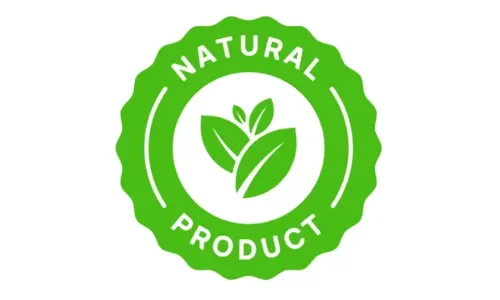 AudiLeaf™ Natural Hearing and Cognitive Wellness Formula