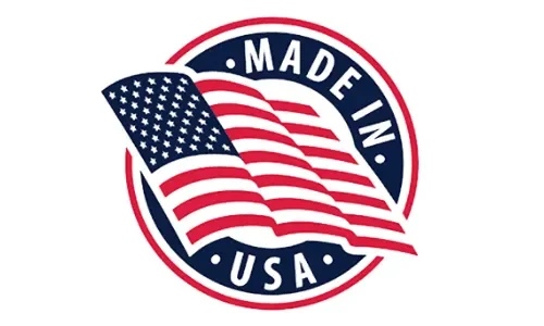 AudiLeaf™ Hearing and Cognitive Wellness Formula Made in the USA